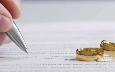 Staying Away From Social Media During Your Divorce