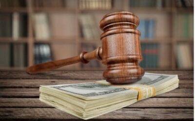 When is Alimony Awarded in an Arizona Divorce?