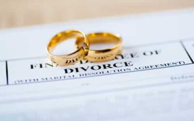 How to Set Reasonable Expectations for Your Arizona Divorce