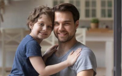 Is It Possible to Obtain Sole Custody in Arizona?