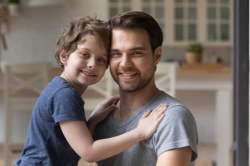 Is It Possible to Obtain Sole Custody in Arizona?