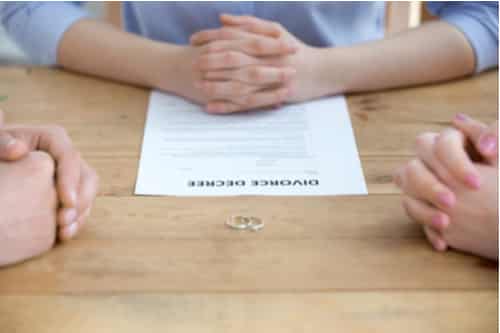 Considering a Divorce in Arizona? Don’t Overlook These 10 Important Issues