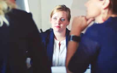 7 Key Aspects of a Post-Divorce Parenting Plan in Arizona