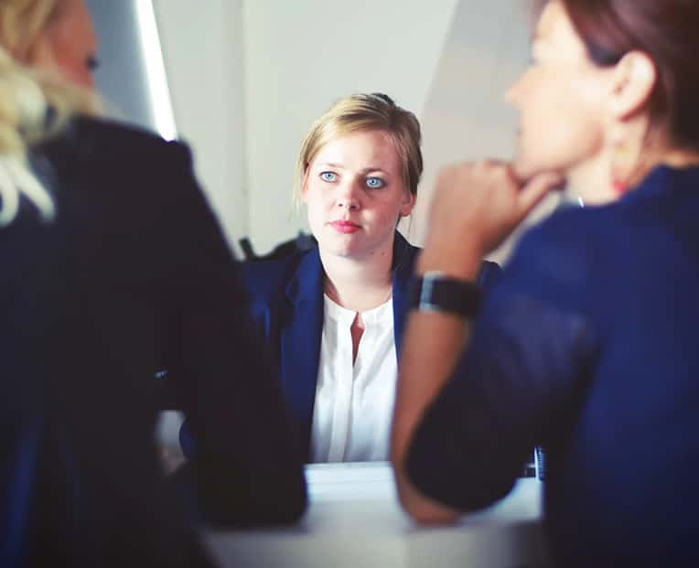 7 Key Aspects of a Post-Divorce Parenting Plan in Arizona