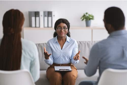 2022 Arizona Divorce Guide