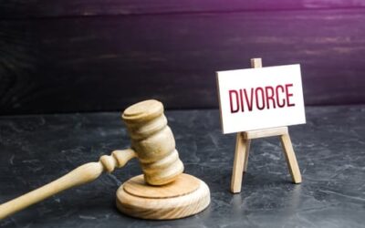 How Does Having a Prenup Impact the Divorce Process in Arizona?