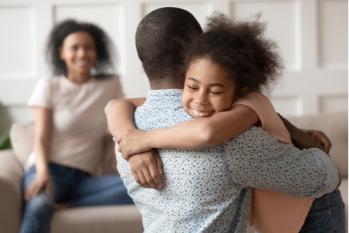 Sole Legal - Weingart Family Law