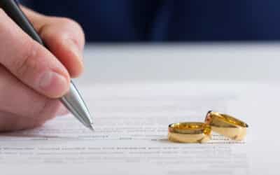 10 Answers to Common Questions about Hiring a Divorce Lawyer in Arizona