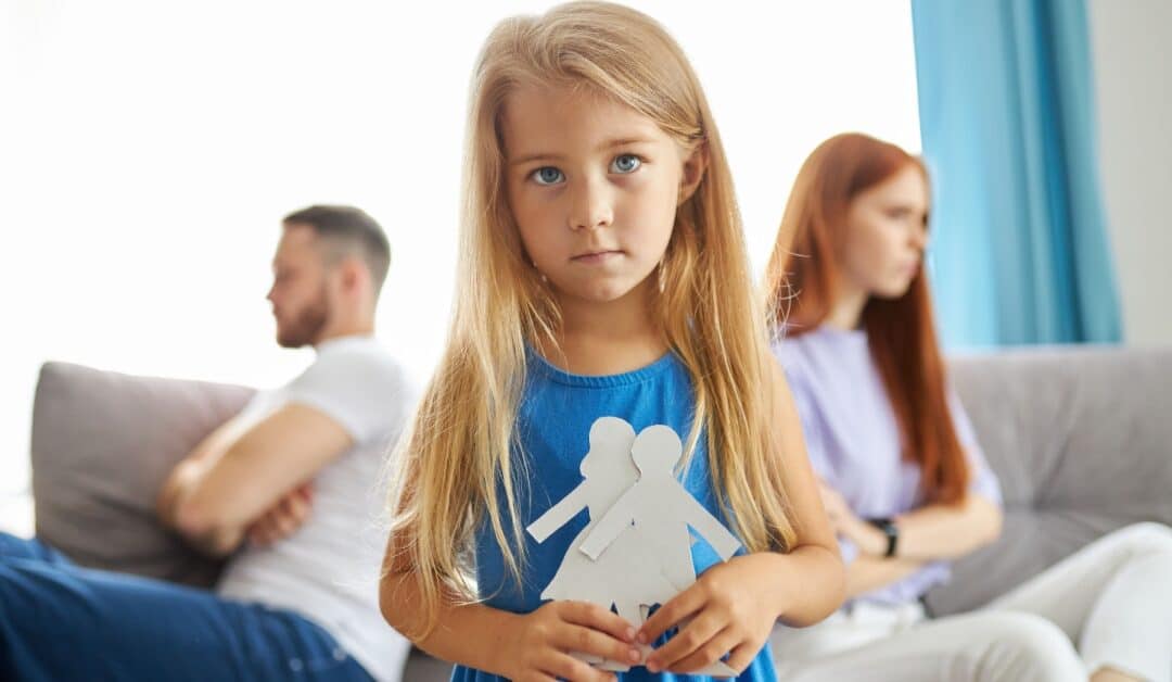 7 Resources for Divorcing Parents in Arizona