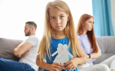 7 Resources for Divorcing Parents in Arizona