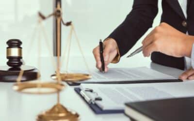Divorce Before the End of the Year? Key Considerations To File in Arizona