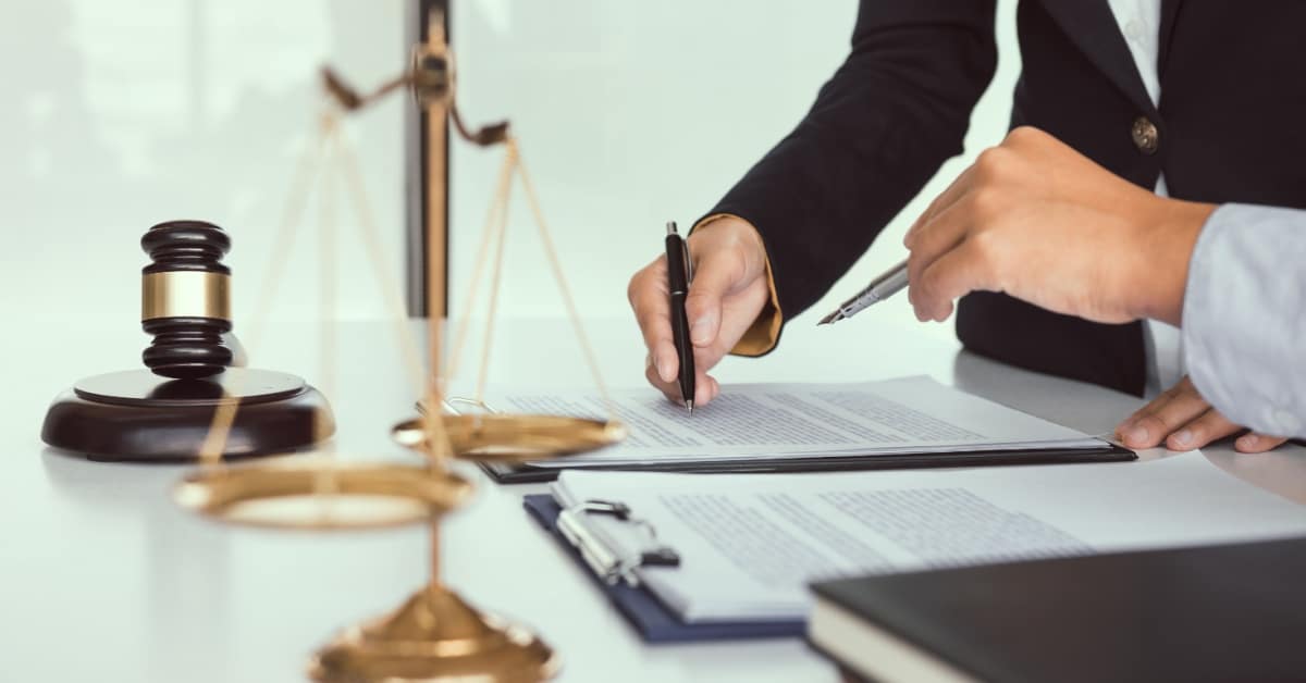 Divorce Before the End of the Year