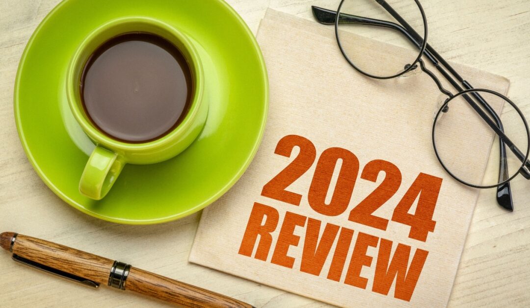 Preparing to Get a Divorce in Phoenix: What Did We Learn in 2024?