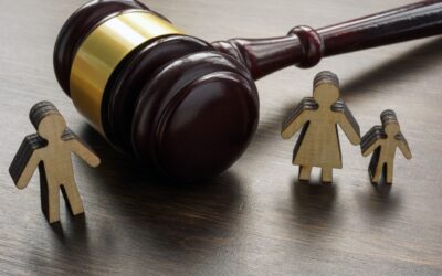Getting Divorced as a Parent: 5 Tips for Spouses in Arizona