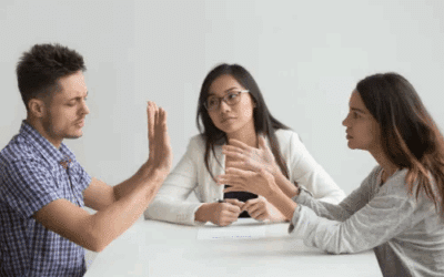 What Are the Key Terms in a Marital Settlement Agreement (Consent Decree) in Arizona?