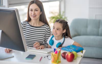 10 Special Considerations for Long-Distance Parenting Plans