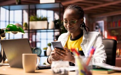 Social Media “Dos and Don’ts” for Divorcing Spouses in Arizona