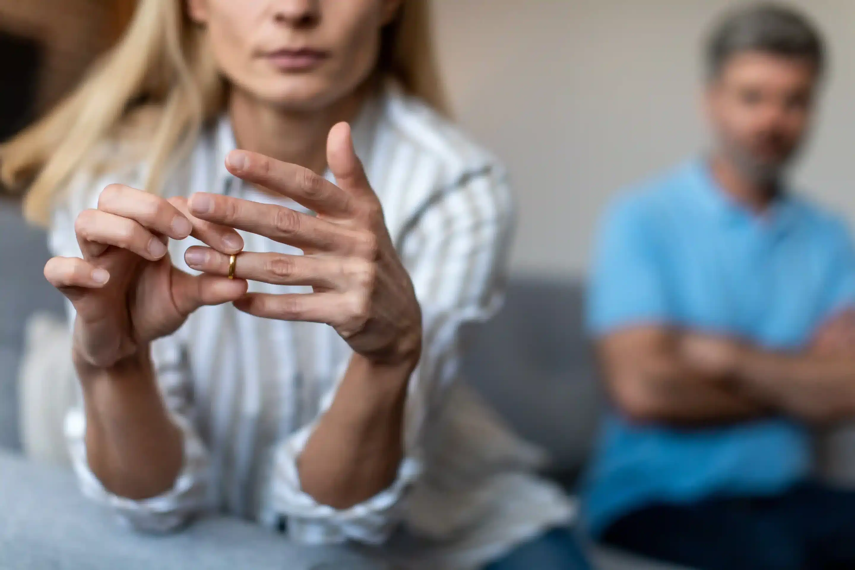 Divorcing in 2026 What Spouses in Arizona Need to Know Divorcing in 2026 What Spouses in Arizona Need to Know