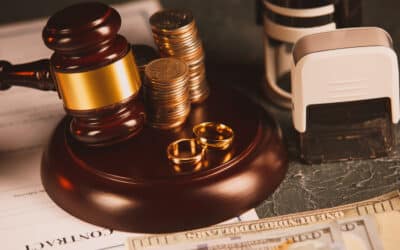 Divorcing in 2026: What Spouses in Arizona Need to Know