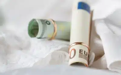 What Are the Costs Involved in Getting Divorced in Arizona?