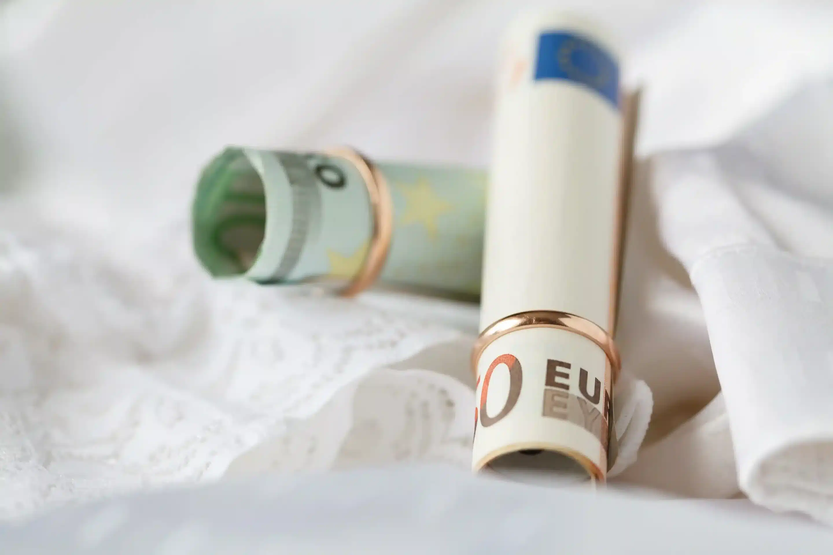 What Are the Costs Involved in Getting Divorced in Arizona What Are the Costs Involved in Getting Divorced in Arizona