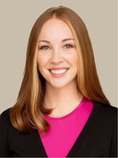 haley bio portrait 1